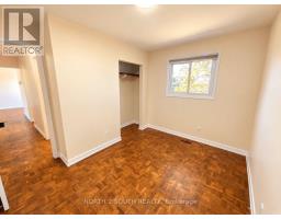 Upper Level - 242 Jeanne Street, Midland, ON L4R2J3 Photo 12