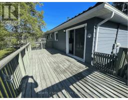 Upper Level - 242 Jeanne Street, Midland, ON L4R2J3 Photo 13