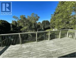 Upper Level - 242 Jeanne Street, Midland, ON L4R2J3 Photo 14