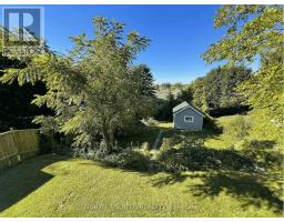 Upper Level - 242 Jeanne Street, Midland, ON L4R2J3 Photo 15