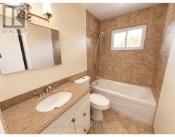 Upper Level - 242 Jeanne Street, Midland, ON L4R2J3 Photo 8