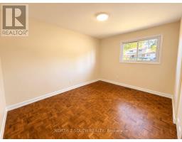 Upper Level - 242 Jeanne Street, Midland, ON L4R2J3 Photo 9