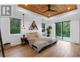 39 Marilyn Avenue S, Wasaga Beach, ON L9Z2Y1 Photo 10