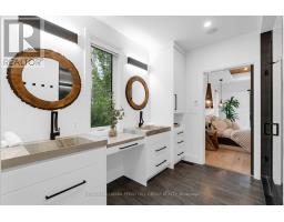 39 Marilyn Avenue S, Wasaga Beach, ON L9Z2Y1 Photo 11