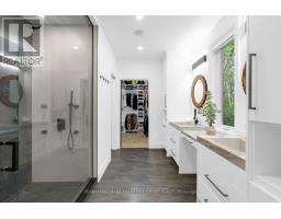 39 Marilyn Avenue S, Wasaga Beach, ON L9Z2Y1 Photo 12
