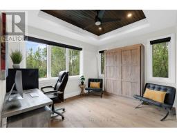 39 Marilyn Avenue S, Wasaga Beach, ON L9Z2Y1 Photo 13