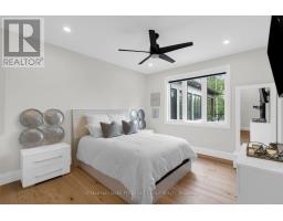 39 Marilyn Avenue S, Wasaga Beach, ON L9Z2Y1 Photo 14