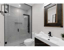 39 Marilyn Avenue S, Wasaga Beach, ON L9Z2Y1 Photo 15