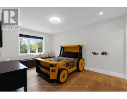 39 Marilyn Avenue S, Wasaga Beach, ON L9Z2Y1 Photo 16