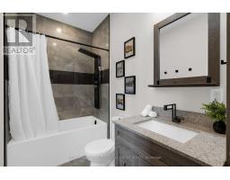 39 Marilyn Avenue S, Wasaga Beach, ON L9Z2Y1 Photo 17