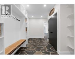 39 Marilyn Avenue S, Wasaga Beach, ON L9Z2Y1 Photo 18