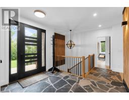 39 Marilyn Avenue S, Wasaga Beach, ON L9Z2Y1 Photo 19