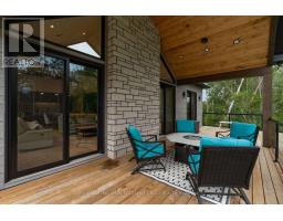 39 Marilyn Avenue S, Wasaga Beach, ON L9Z2Y1 Photo 21