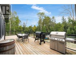 39 Marilyn Avenue S, Wasaga Beach, ON L9Z2Y1 Photo 22