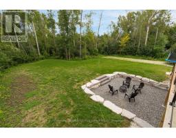 39 Marilyn Avenue S, Wasaga Beach, ON L9Z2Y1 Photo 23