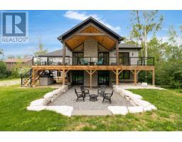 39 Marilyn Avenue S, Wasaga Beach, ON L9Z2Y1 Photo 24