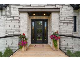 39 Marilyn Avenue S, Wasaga Beach, ON L9Z2Y1 Photo 25