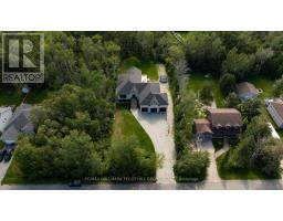 39 Marilyn Avenue S, Wasaga Beach, ON L9Z2Y1 Photo 26