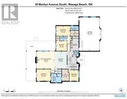 39 Marilyn Avenue S, Wasaga Beach, ON L9Z2Y1 Photo 27