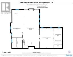 39 Marilyn Avenue S, Wasaga Beach, ON L9Z2Y1 Photo 28