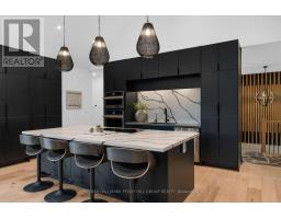 Pantry - 39 Marilyn Avenue S, Wasaga Beach, ON L9Z2Y1 Photo 6