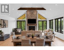 Great room - 39 Marilyn Avenue S, Wasaga Beach, ON L9Z2Y1 Photo 7