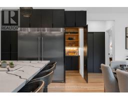 Mud room - 39 Marilyn Avenue S, Wasaga Beach, ON L9Z2Y1 Photo 8