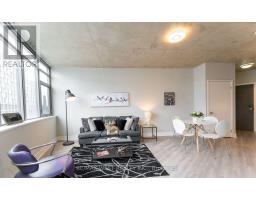 303 - 90 Trinity Street, Toronto, ON M5A0E4 Photo 11