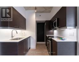 303 - 90 Trinity Street, Toronto, ON M5A0E4 Photo 15
