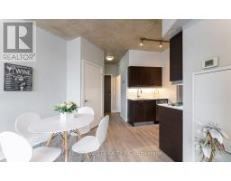 303 - 90 Trinity Street, Toronto, ON M5A0E4 Photo 16