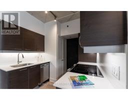 303 - 90 Trinity Street, Toronto, ON M5A0E4 Photo 18