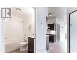 303 - 90 Trinity Street, Toronto, ON M5A0E4 Photo 23