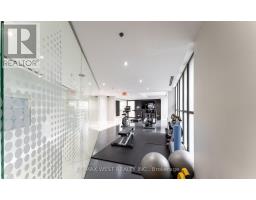 303 - 90 Trinity Street, Toronto, ON M5A0E4 Photo 30