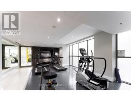 303 - 90 Trinity Street, Toronto, ON M5A0E4 Photo 34