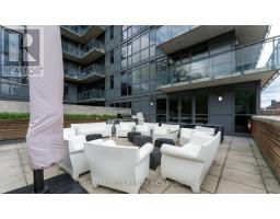 303 - 90 Trinity Street, Toronto, ON M5A0E4 Photo 29
