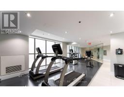 303 - 90 Trinity Street, Toronto, ON M5A0E4 Photo 32
