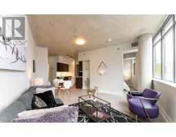 303 - 90 Trinity Street, Toronto, ON M5A0E4 Photo 14