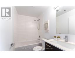 303 - 90 Trinity Street, Toronto, ON M5A0E4 Photo 24
