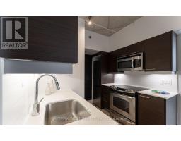 303 - 90 Trinity Street, Toronto, ON M5A0E4 Photo 17