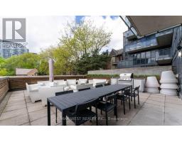 303 - 90 Trinity Street, Toronto, ON M5A0E4 Photo 35