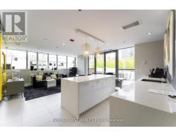 303 - 90 Trinity Street, Toronto, ON M5A0E4 Photo 33