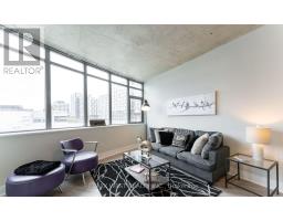 303 - 90 Trinity Street, Toronto, ON M5A0E4 Photo 12