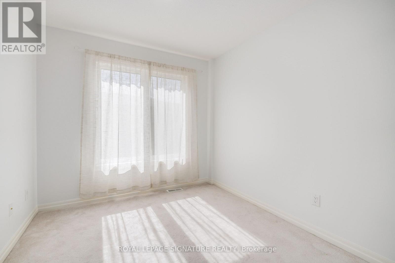 164 TANGO CRESCENT - 17