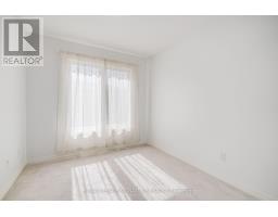 164 Tango Crescent, Newmarket, ON L3X0K5 Photo 17