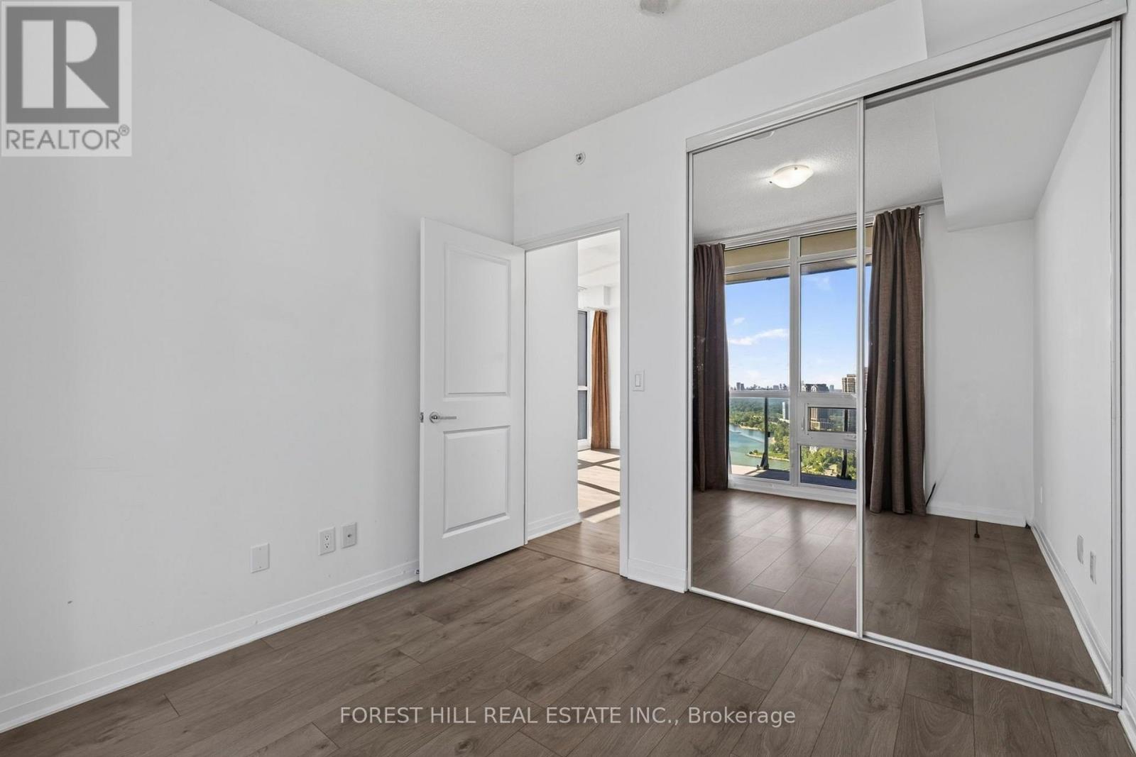#3503 59 ANNIE CRAIG DRIVE - 15