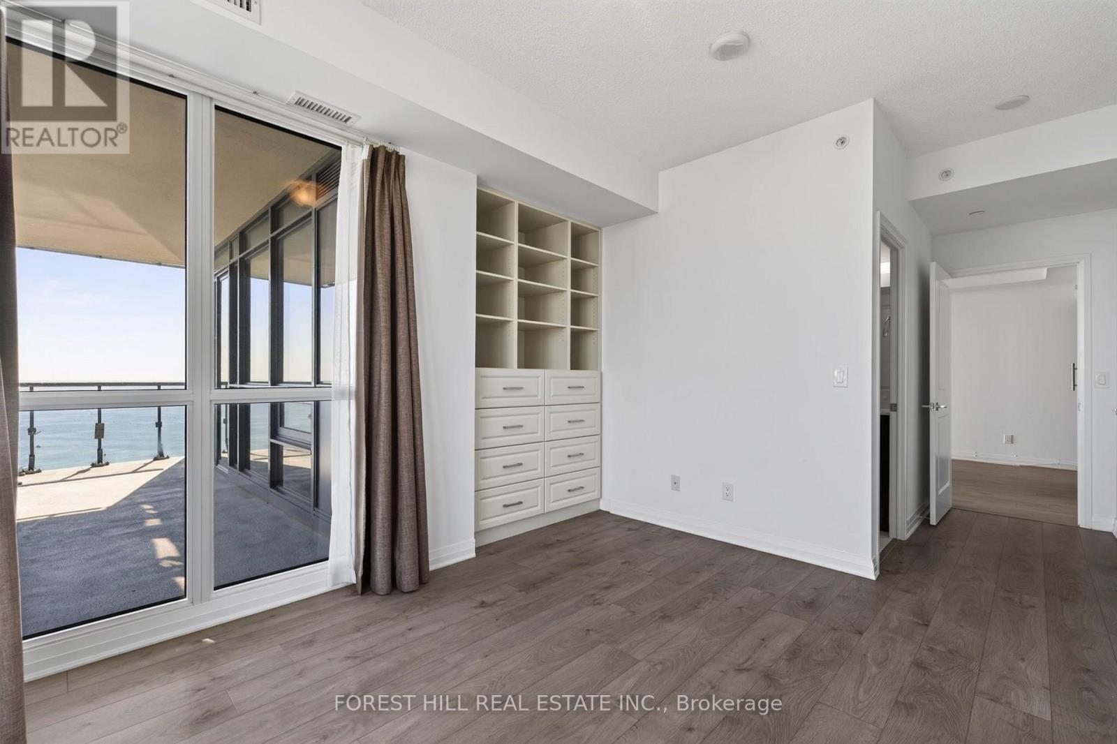 #3503 59 ANNIE CRAIG DRIVE - 17