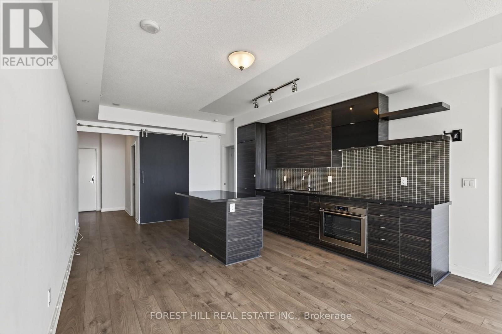#3503 59 ANNIE CRAIG DRIVE - 8