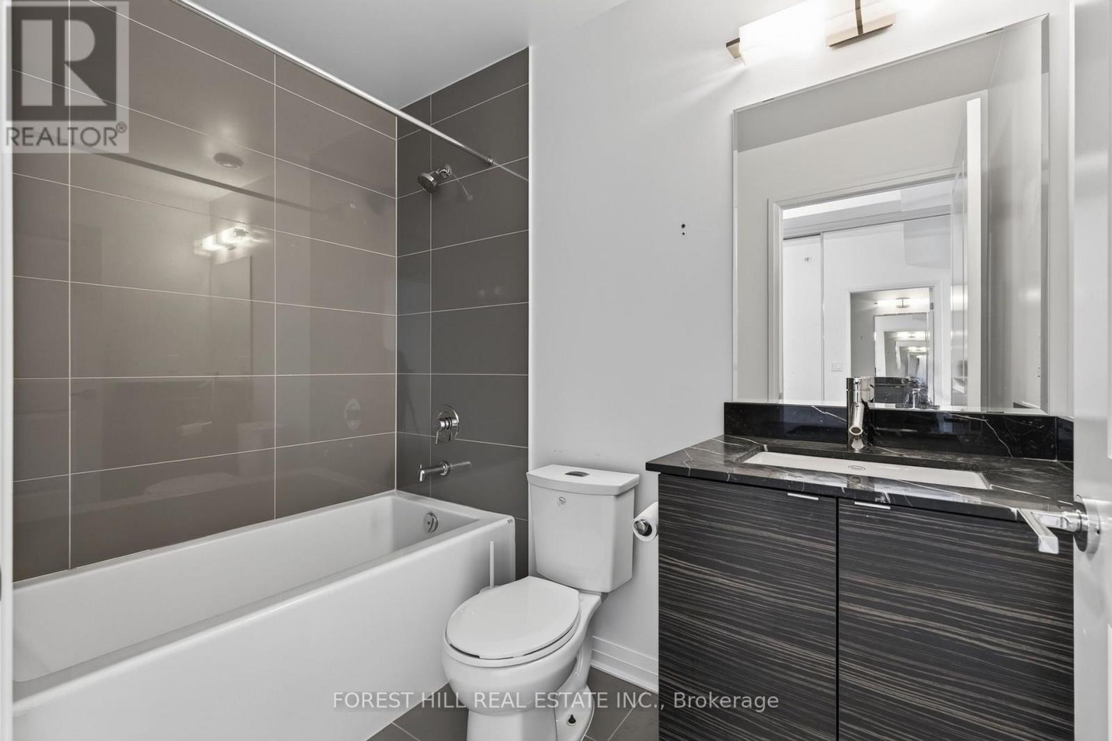 #3503 59 ANNIE CRAIG DRIVE - 9