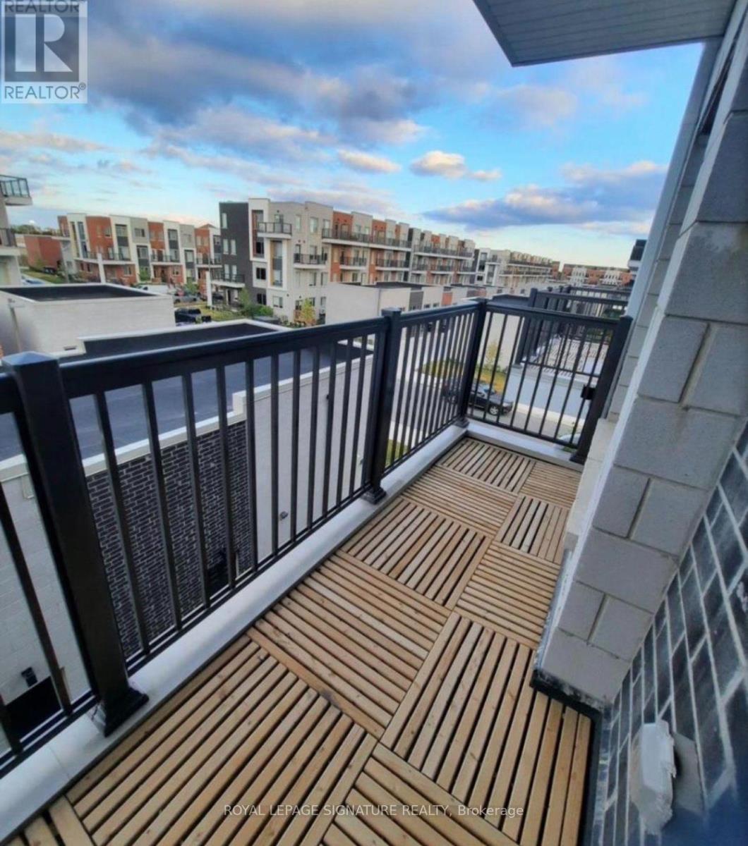 72 WILLIAM DUNCAN ROAD - 14