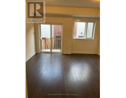 72 William Duncan Road, Toronto, ON M3K0C5 Photo 10